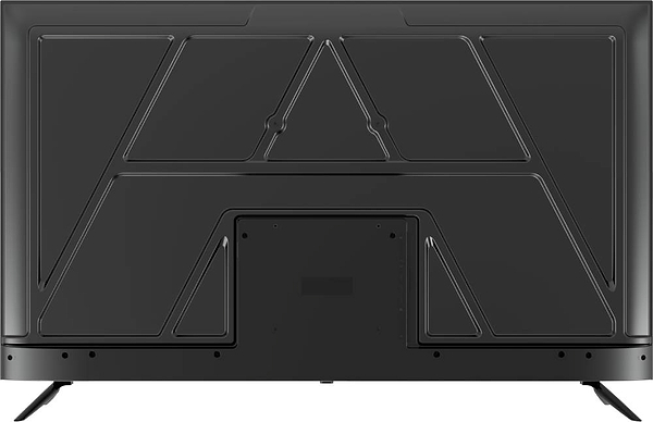 Фото - Телевізор UD 58GUC5210