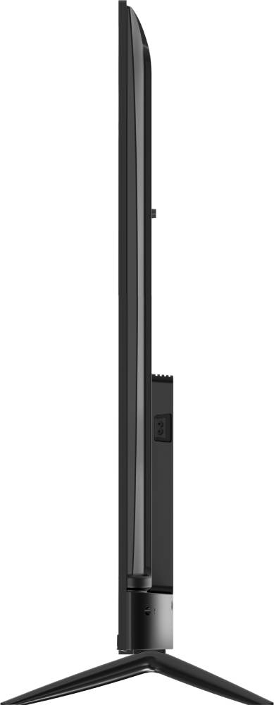 Фото - Телевізор UD 58GUC5210