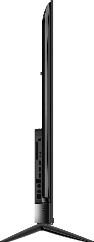 Фото - Телевізор UD 58GUC5210