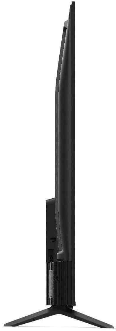 Фото - Телевизор TCL 58V6B