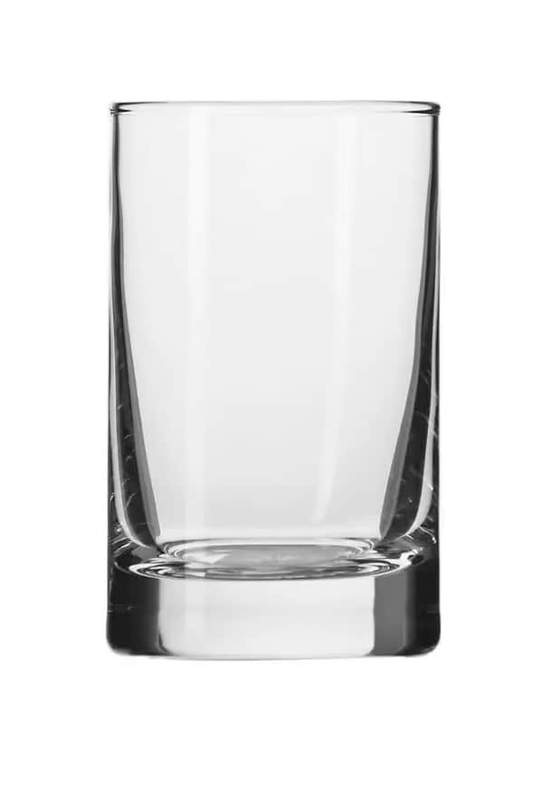 Фото - Стопка Krosno SHOT 50 мл 6 шт. (786186)