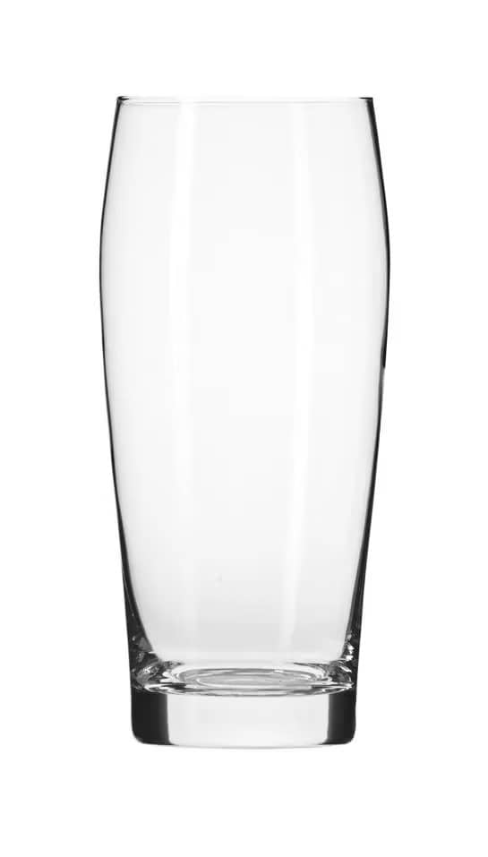 Фото - Набір келихів Krosno CHILL-1 500 мл 6 шт. (788722)