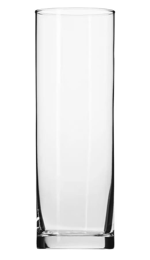 Фото - Набір склянок Krosno BALANCE 200 мл 6 шт. (789309)