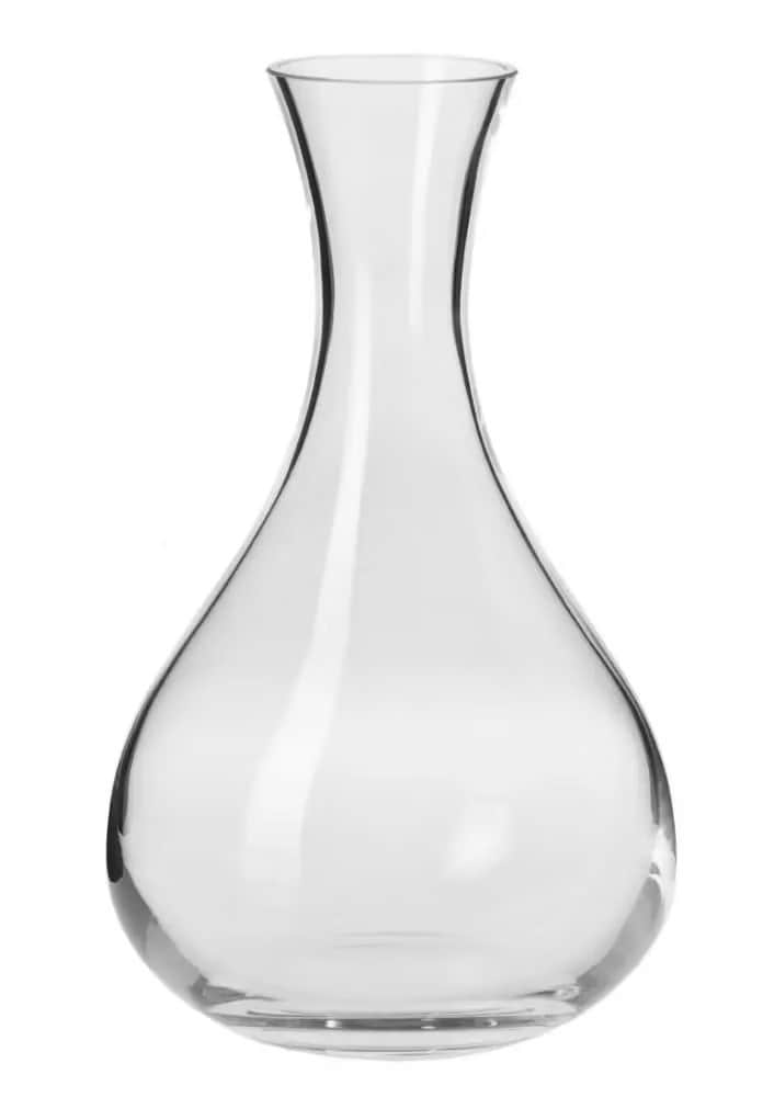 Графін Krosno HARMONY 1,6 л (790268)