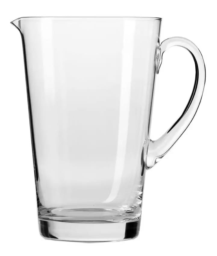 Глечик Krosno AVANT-GARDE 1 л (792446)