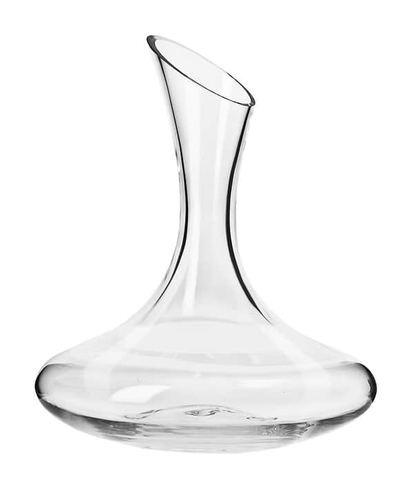 Фото - Графин Krosno AVANT-GARDE 1,5 л (793238) Фото - Графин Krosno AVANT-GARDE 1,5 л (793238)