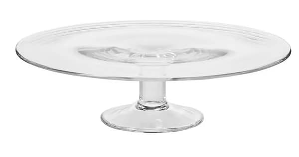 Фото - Блюдо Krosno HARMONY d32 см (795423)