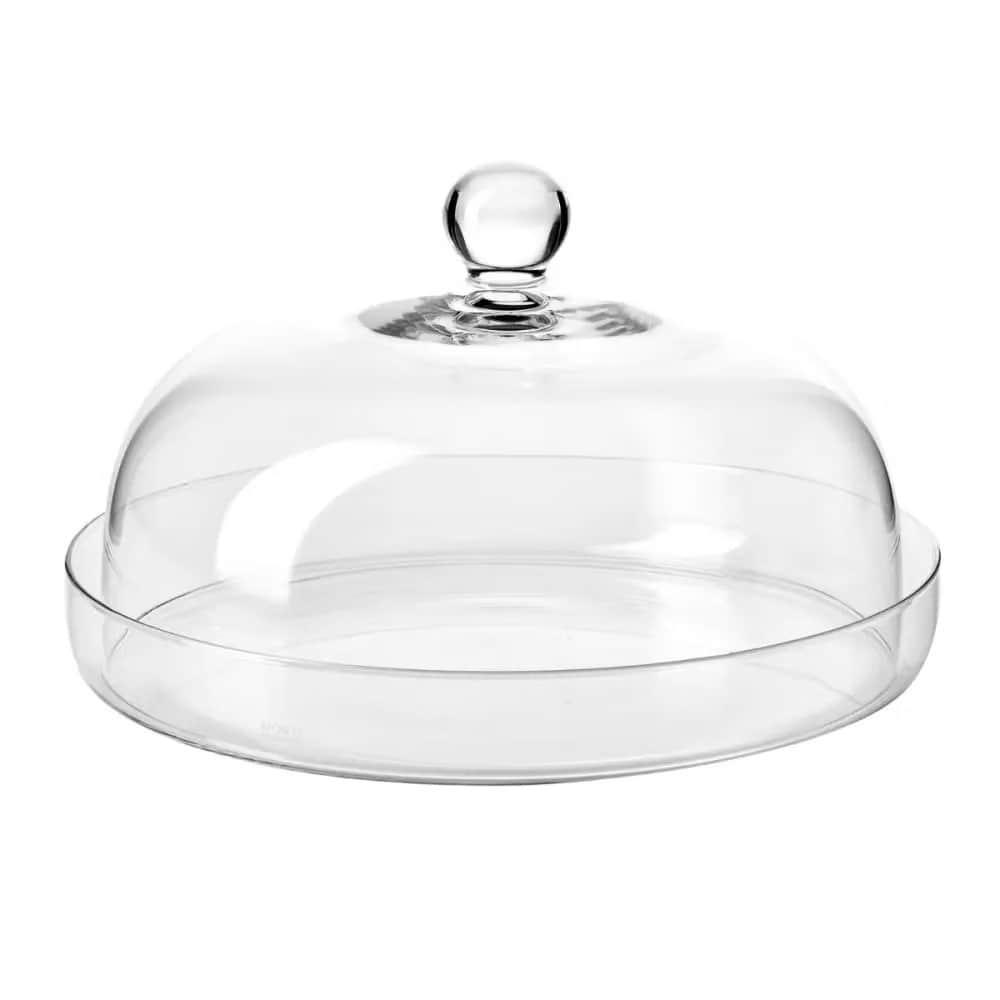 Менажница Krosno ELITE d28 см (795461)