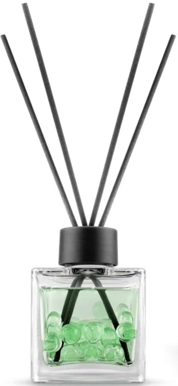 Фото - Аромадифузор Elix Vineyard essence 100 мл (5902315531062)