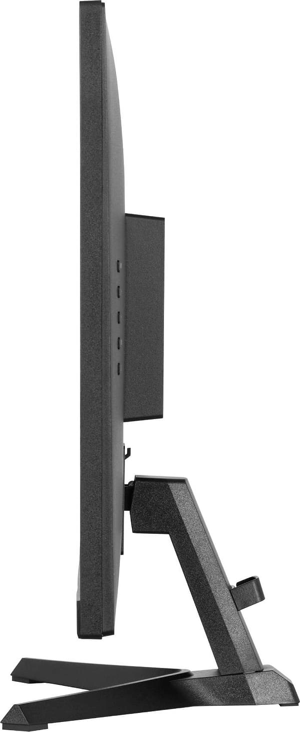 Фото - Монітор ігровий IIYAMA G2770HS-B1