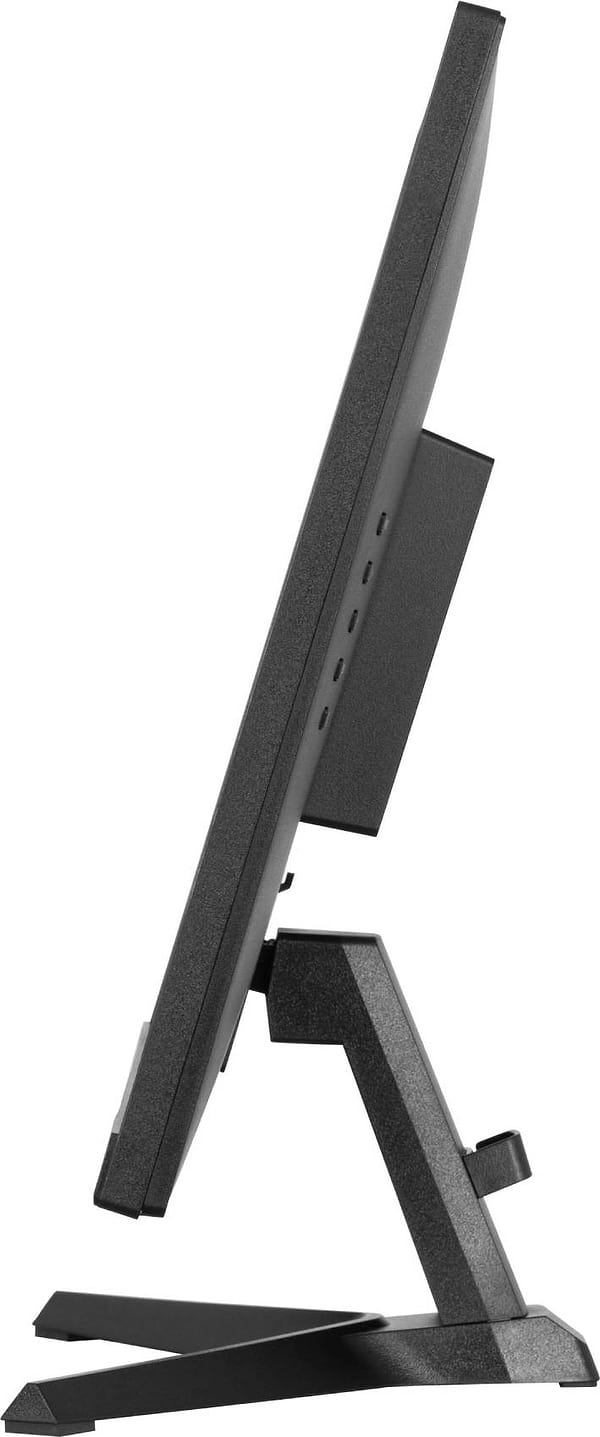 Фото - Монітор ігровий IIYAMA G2770HS-B1