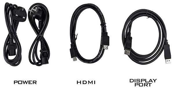 Фото - Монітор ігровий IIYAMA G2770HS-B1