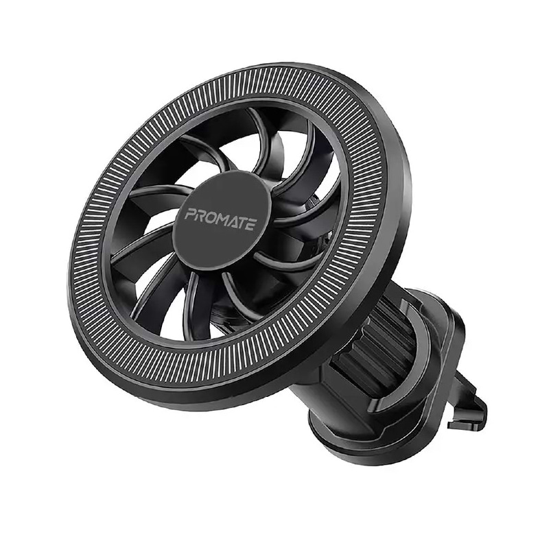 Автодержатель Promate clipmount - Фото 1