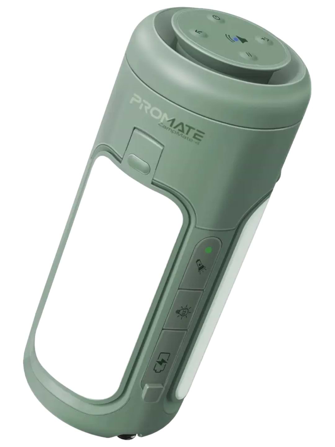 Ліхтар Promate campmate-4 - Фото 1