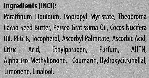 Фото - Масло для массажа PheroStrong by Night For Men 100 мл (5905669259408)