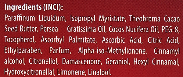 Фото - Масло для массажа PheroStrong Limited Edition For Women 100 мл (5905669259507)