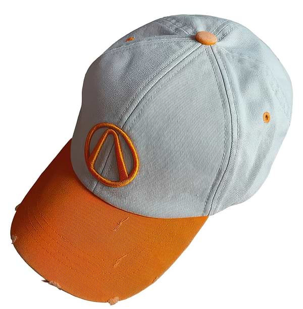 Фото - Кепка Good Loot Borderlands 4 (5908305249825)