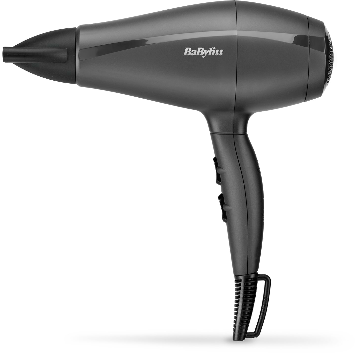 Фен Babyliss 5910E - Фото 1