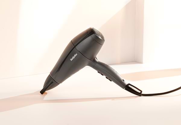 Фото - Фен Babyliss 5910E