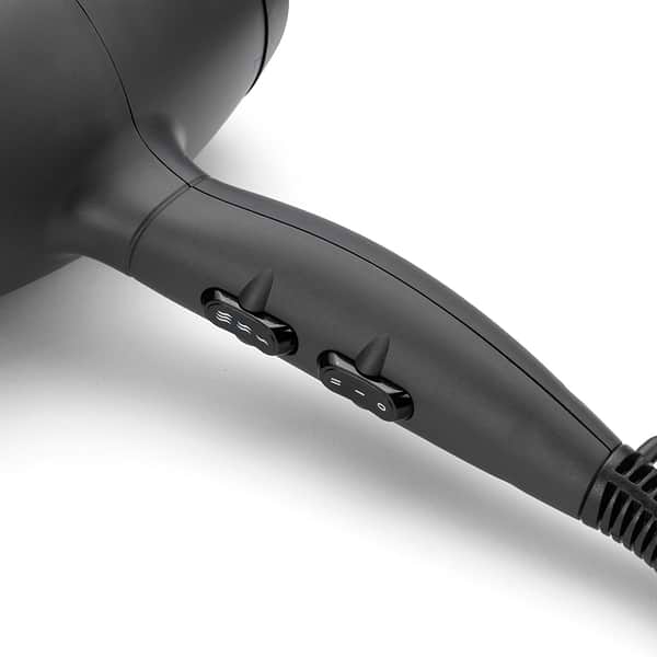 Фото - Фен Babyliss 5910E
