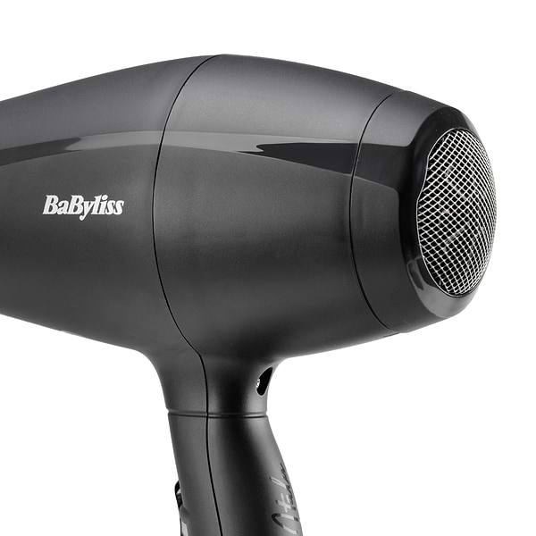Фото - Фен Babyliss 5910E