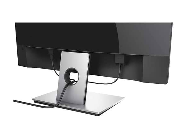 Фото - Монитор Dell SE2417HG (210-ALDY)