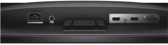 Фото - Монитор Dell SE2417HG (210-ALDY)