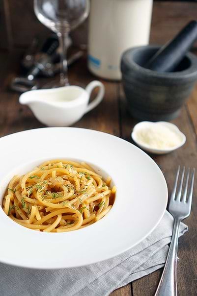 Фото - Тарелка суповая Wilmax 22.5 см (WL-991186 / A)