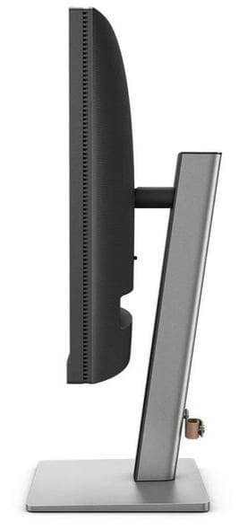 Фото - Монитор BenQ RD240Q (9H.LLXLA.TBE)