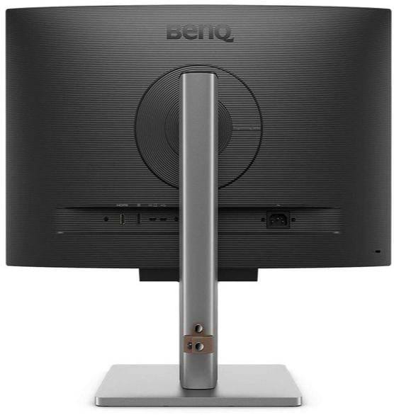 Фото - Монитор BenQ RD240Q (9H.LLXLA.TBE)