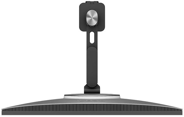 Фото - Монітор BenQ RD280UA (9H.LM2LJ.TBE)