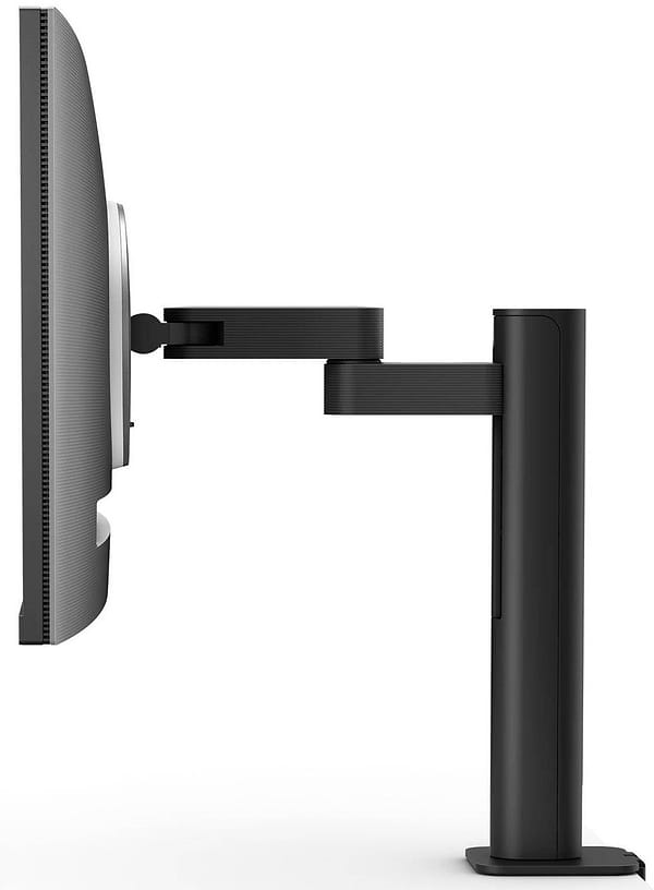 Фото - Монітор BenQ RD280UA (9H.LM2LJ.TBE)