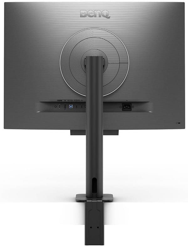Фото - Монітор BenQ RD280UA (9H.LM2LJ.TBE)