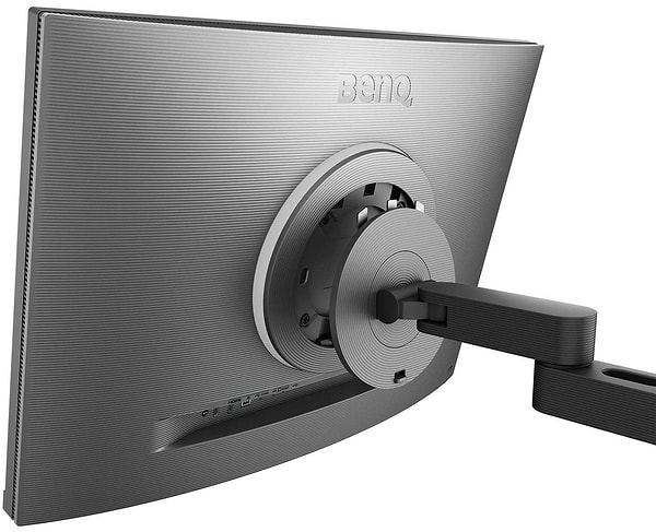 Фото - Монітор BenQ RD280UA (9H.LM2LJ.TBE)