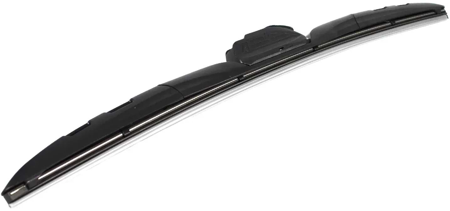 Щітка склоочисника INTEGRALE 510 мм 20" (19055-IS)