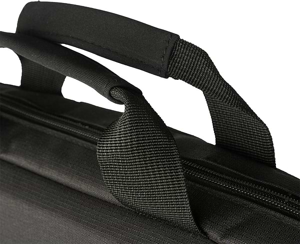 Фото - Сумка для ноутбука Grand-X SB-128 14'' Black