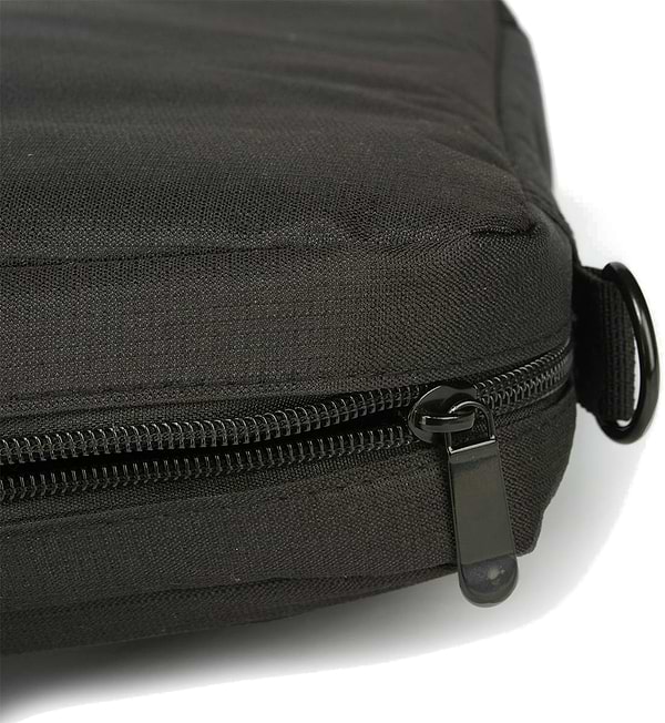 Фото - Сумка для ноутбука Grand-X SB-128 14'' Black