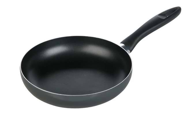 Сковорода ВОК tescoma 594022 Presto