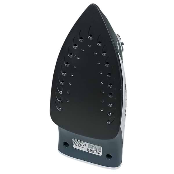 Фото - Праска Grunhelm EI8817AG