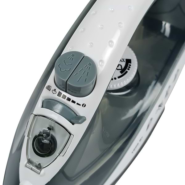 Фото - Праска Grunhelm EI8817AG