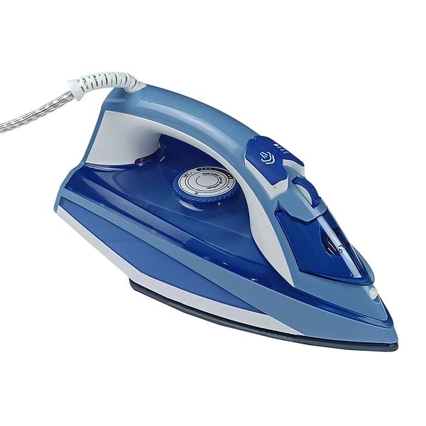 Фото - Утюг Grunhelm EI8890C