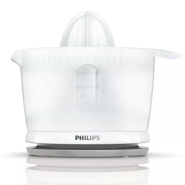 Фото - Цитрус-прес Philips Daily Collection HR2738/00