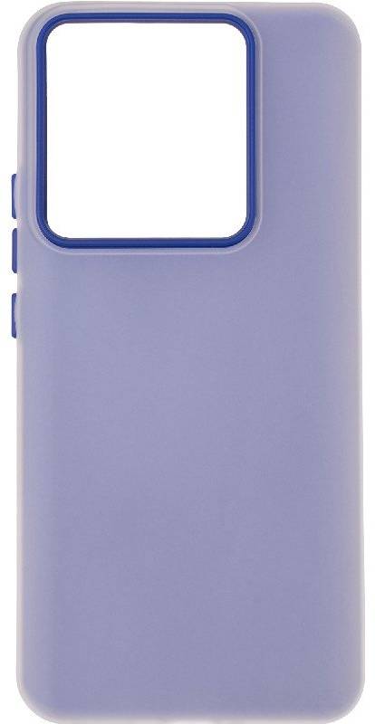 Фото - Чехол для смартфона Gelius Bright Case for Xiaomi 13T (14) Violet (97224)