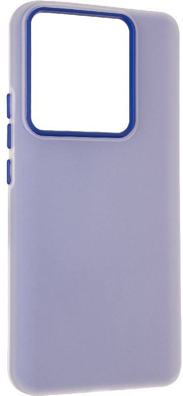 Фото - Чехол для смартфона Gelius Bright Case for Xiaomi 13T (14) Violet (97224)