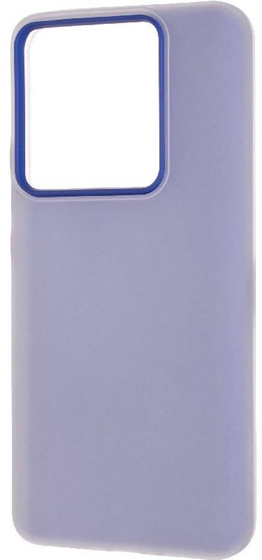 Фото - Чехол для смартфона Gelius Bright Case for Xiaomi 13T (14) Violet (97224)