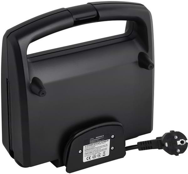 Фото - Бутербродница Rotex RSM225-B