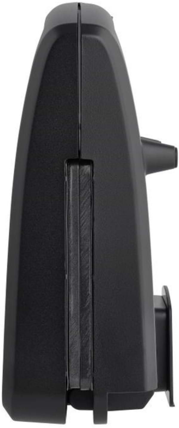 Фото - Бутербродница Rotex RSM225-B