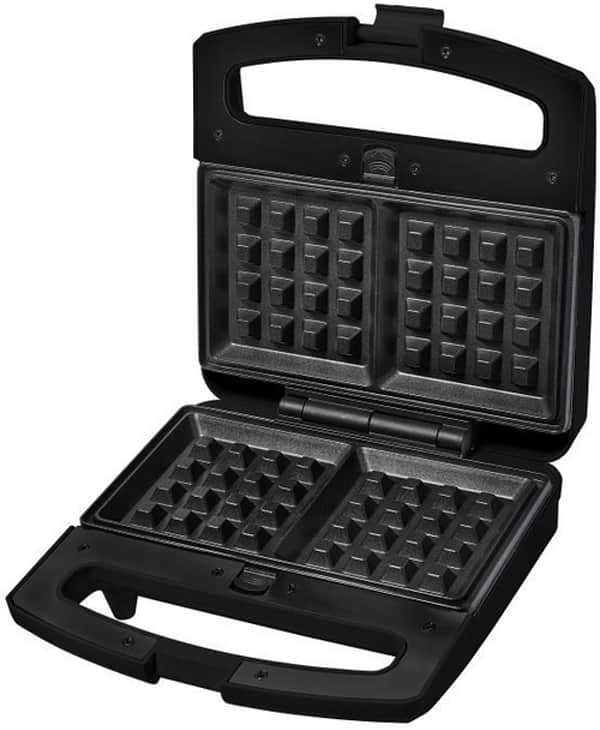 Фото - Бутербродница Rotex RSM225-B