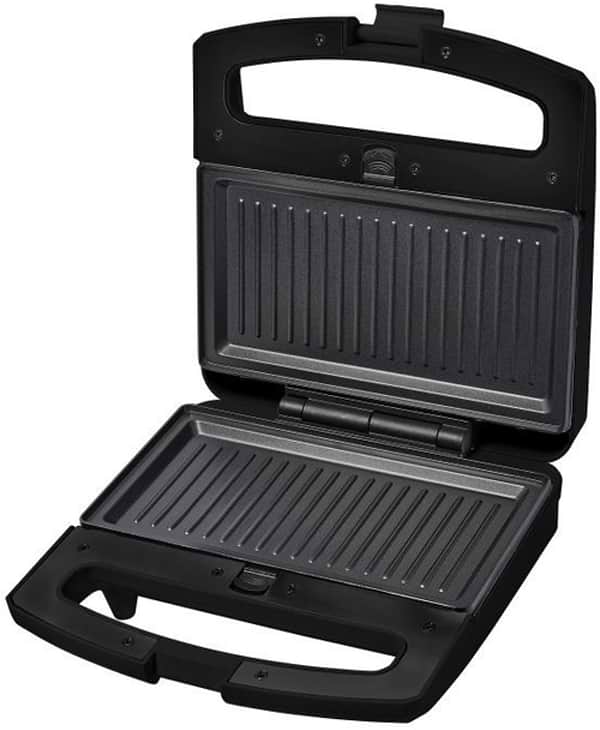 Фото - Бутербродница Rotex RSM225-B