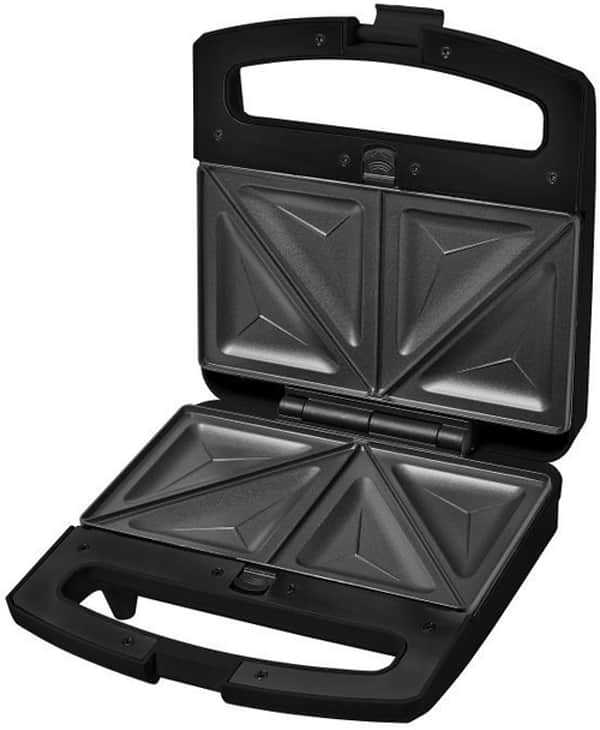 Фото - Бутербродница Rotex RSM225-B